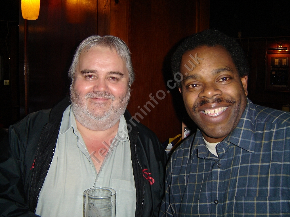 Peterborough 2011  13